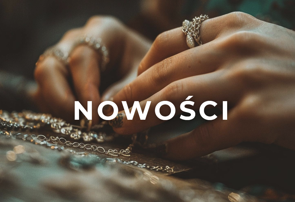 BANNER_1_4 BANNER_1_4