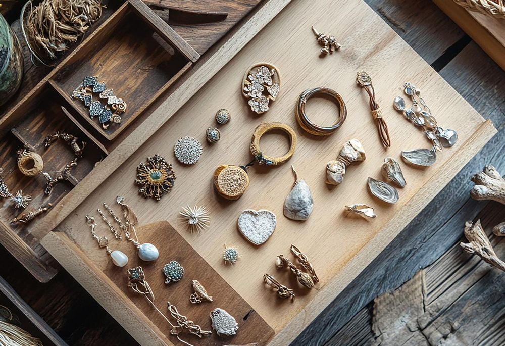 BANNER_1_4 BANNER_1_4