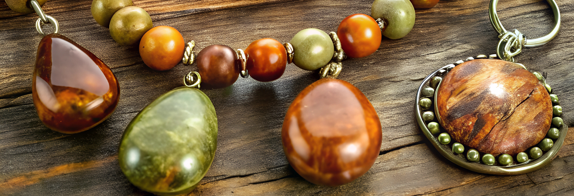 BANNER_1_4 BANNER_1_4